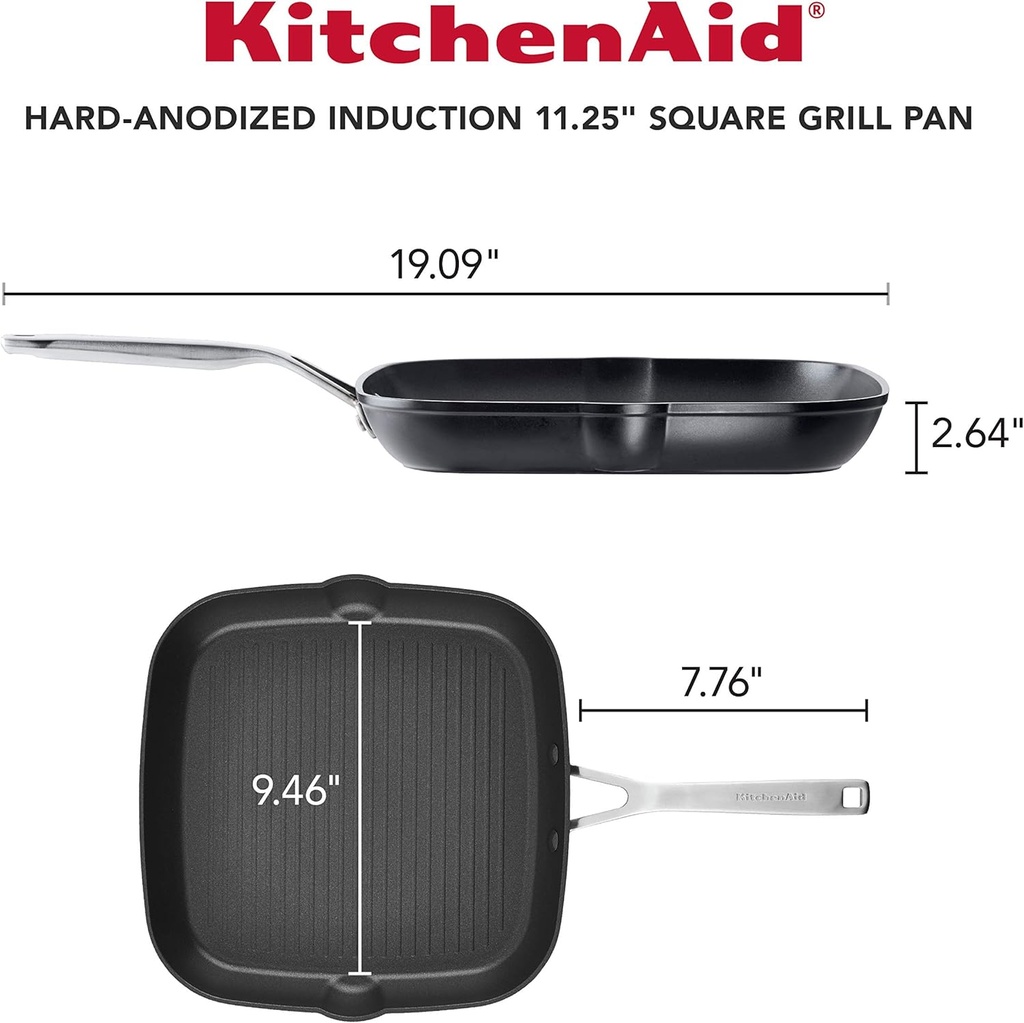 kitchenaid-11-25-inch-square-grill-pan-griddle-with-pouring-spouts-hard-anodized-induction-nonstick-matte-black-02-kitchenaid-1125-inch-square-grill-pan-griddle-with-2.jpg