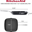 kitchenaid-11-25-inch-square-grill-pan-griddle-with-pouring-spouts-hard-anodized-induction-nonstick-matte-black-02-kitchenaid-1125-inch-square-grill-pan-griddle-with-2.jpg