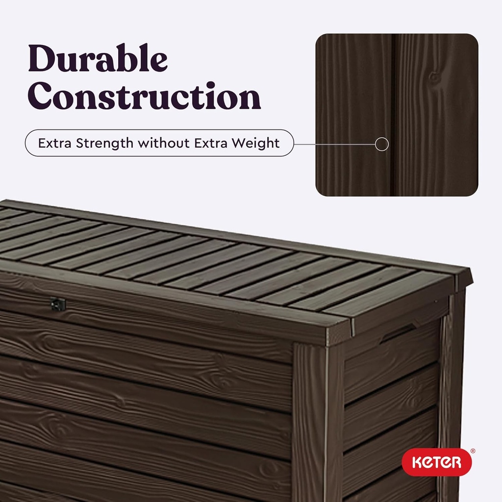 150-gallon-wood-grain-brown-resin-patio-deck-box-storage-bin-bench-by-keter-outdoor-08-150-gallon-wood-grain-brown-resin-patio-deck-box-s-8.jpg