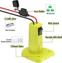 azocek-1-pack-power-wheel-adapter-for-ryobi-18v-battery-upgraded-converter-kit-for-diy-rc-car-toys-robotics-02-azocek-1-pack-power-wheel-adapter-for-ryobi-18v-ba-2.jpg