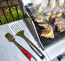 medium-comfort-grip-spatula-by-char-broil-easy-to-use-grilling-tool-for-barbecue-and-cooking-02-medium-comfort-grip-spatula-by-char-broil---easy-t-2.jpg