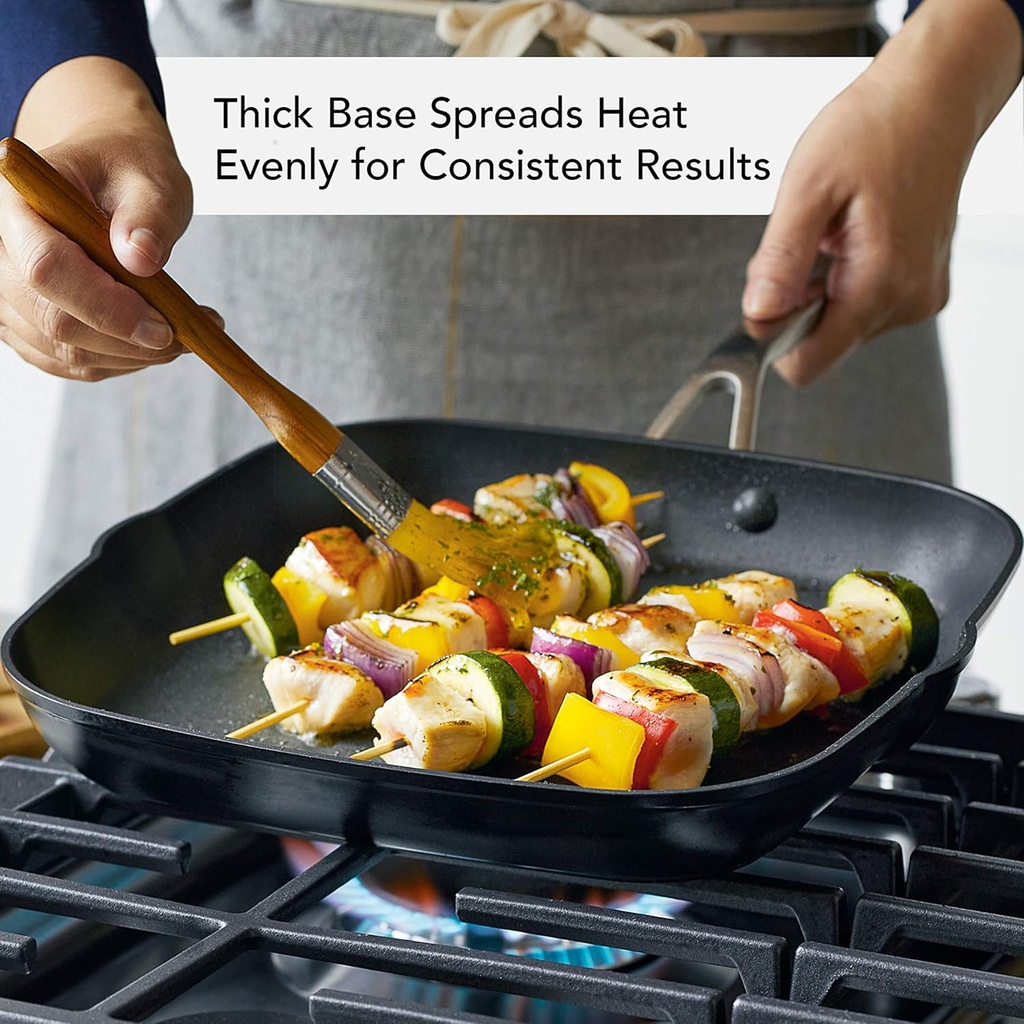 kitchenaid-11-25-inch-square-grill-pan-griddle-with-pouring-spouts-hard-anodized-induction-nonstick-matte-black-03-kitchenaid-1125-inch-square-grill-pan-griddle-with-3.jpg