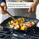 kitchenaid-11-25-inch-square-grill-pan-griddle-with-pouring-spouts-hard-anodized-induction-nonstick-matte-black-03-kitchenaid-1125-inch-square-grill-pan-griddle-with-3.jpg