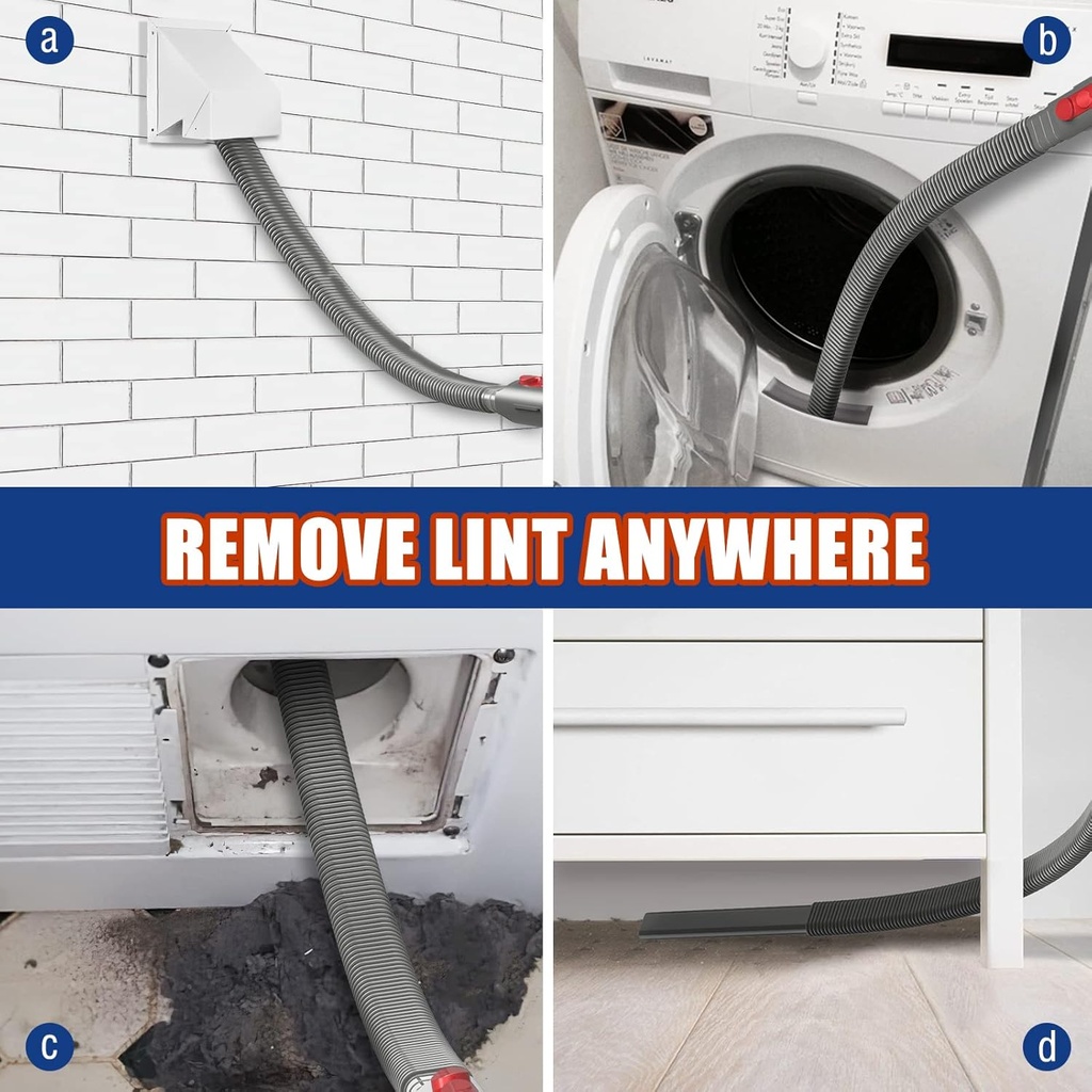 dryer-vent-cleaner-kit-for-dyson-v7-v8-v10-v11-v15-models-includes-lint-brush-vacuum-hose-attachment-and-refrigerator-coil-brush-03-dryer-vent-cleaner-kit-for-dyson-v7-v8-v10-v11-v15-3.jpg