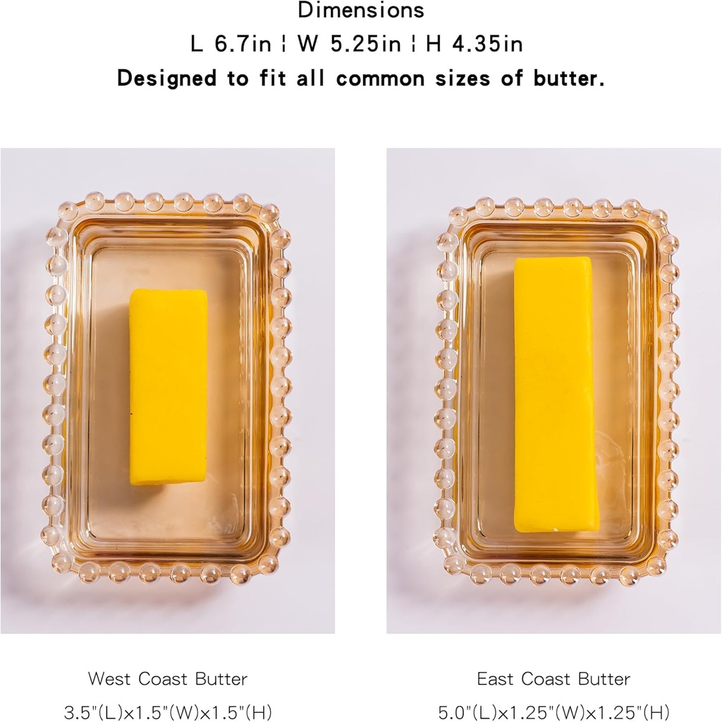 champagne-crystal-glass-butter-dish-with-lid-for-countertop-butter-stick-holder-tray-for-fridge-storage-03-champagne-crystal-glass-butter-dish-with-lid-for-c-3.jpg