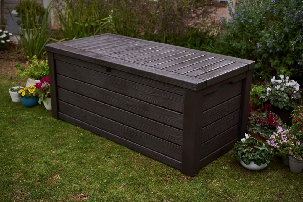 150-gallon-wood-grain-brown-resin-patio-deck-box-storage-bin-bench-by-keter-outdoor-09-150-gallon-wood-grain-brown-resin-patio-deck-box-s-9.jpg