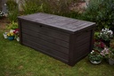 150-gallon-wood-grain-brown-resin-patio-deck-box-storage-bin-bench-by-keter-outdoor-09-150-gallon-wood-grain-brown-resin-patio-deck-box-s-9.jpg