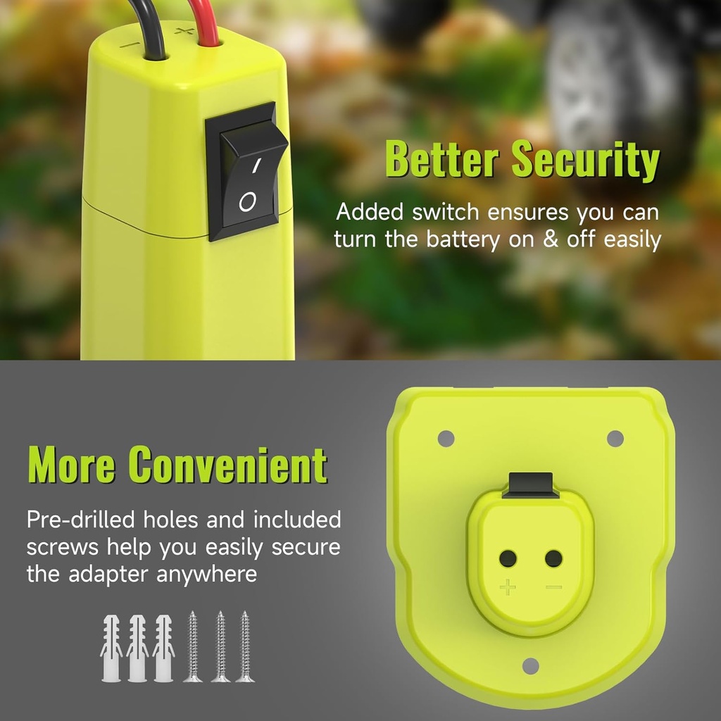 azocek-1-pack-power-wheel-adapter-for-ryobi-18v-battery-upgraded-converter-kit-for-diy-rc-car-toys-robotics-03-azocek-1-pack-power-wheel-adapter-for-ryobi-18v-ba-3.jpg