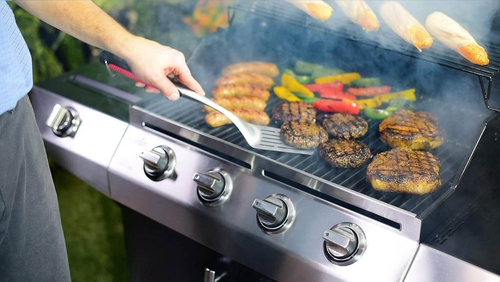 medium-comfort-grip-spatula-by-char-broil-easy-to-use-grilling-tool-for-barbecue-and-cooking-03-medium-comfort-grip-spatula-by-char-broil---easy-t-3.jpg
