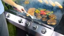 medium-comfort-grip-spatula-by-char-broil-easy-to-use-grilling-tool-for-barbecue-and-cooking-03-medium-comfort-grip-spatula-by-char-broil---easy-t-3.jpg