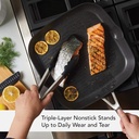 kitchenaid-11-25-inch-square-grill-pan-griddle-with-pouring-spouts-hard-anodized-induction-nonstick-matte-black-04-kitchenaid-1125-inch-square-grill-pan-griddle-with-4.jpg