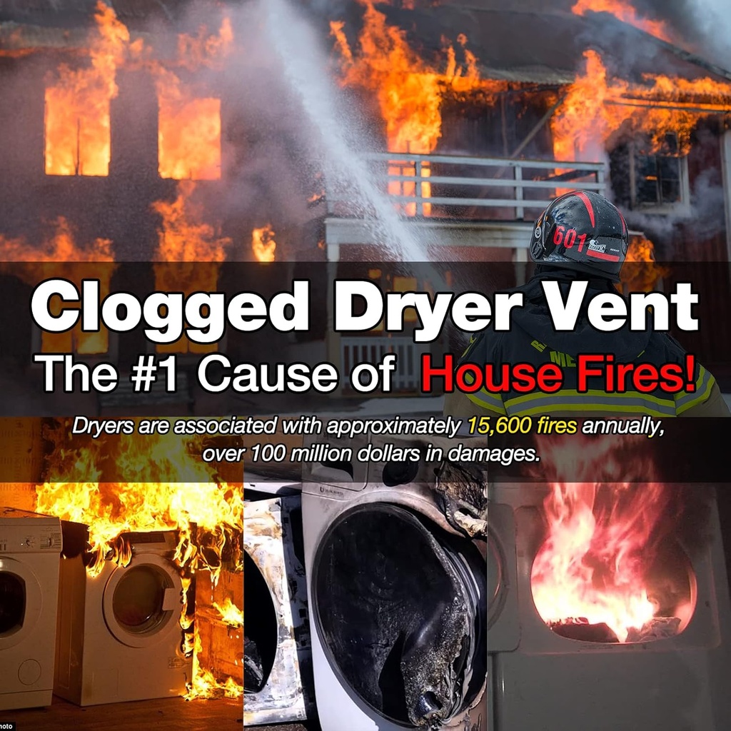 dryer-vent-cleaner-kit-for-dyson-v7-v8-v10-v11-v15-models-includes-lint-brush-vacuum-hose-attachment-and-refrigerator-coil-brush-04-dryer-vent-cleaner-kit-for-dyson-v7-v8-v10-v11-v15-4.jpg