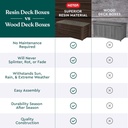 150-gallon-wood-grain-brown-resin-patio-deck-box-storage-bin-bench-by-keter-outdoor-10-150-gallon-wood-grain-brown-resin-patio-deck-box-s-10.jpg