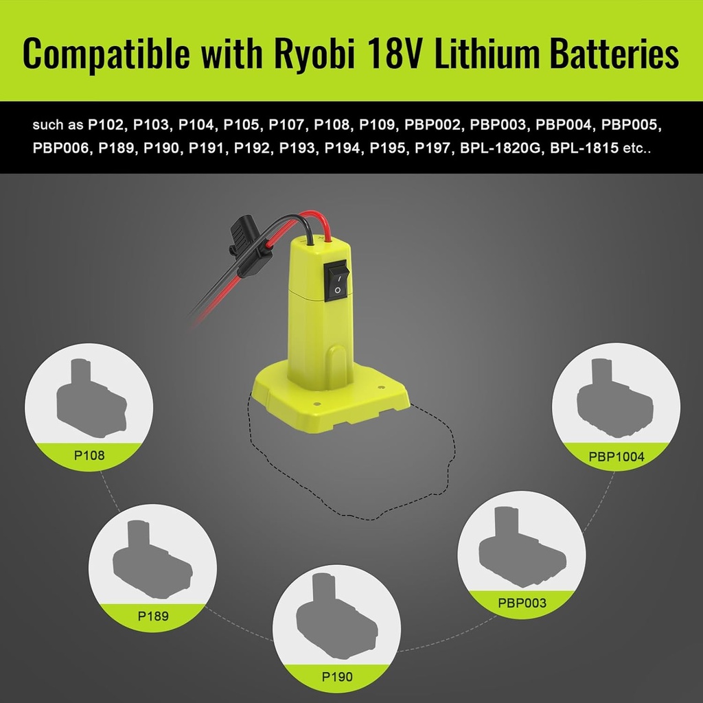 azocek-1-pack-power-wheel-adapter-for-ryobi-18v-battery-upgraded-converter-kit-for-diy-rc-car-toys-robotics-04-azocek-1-pack-power-wheel-adapter-for-ryobi-18v-ba-4.jpg