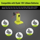 azocek-1-pack-power-wheel-adapter-for-ryobi-18v-battery-upgraded-converter-kit-for-diy-rc-car-toys-robotics-04-azocek-1-pack-power-wheel-adapter-for-ryobi-18v-ba-4.jpg