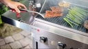 medium-comfort-grip-spatula-by-char-broil-easy-to-use-grilling-tool-for-barbecue-and-cooking-04-medium-comfort-grip-spatula-by-char-broil---easy-t-4.jpg