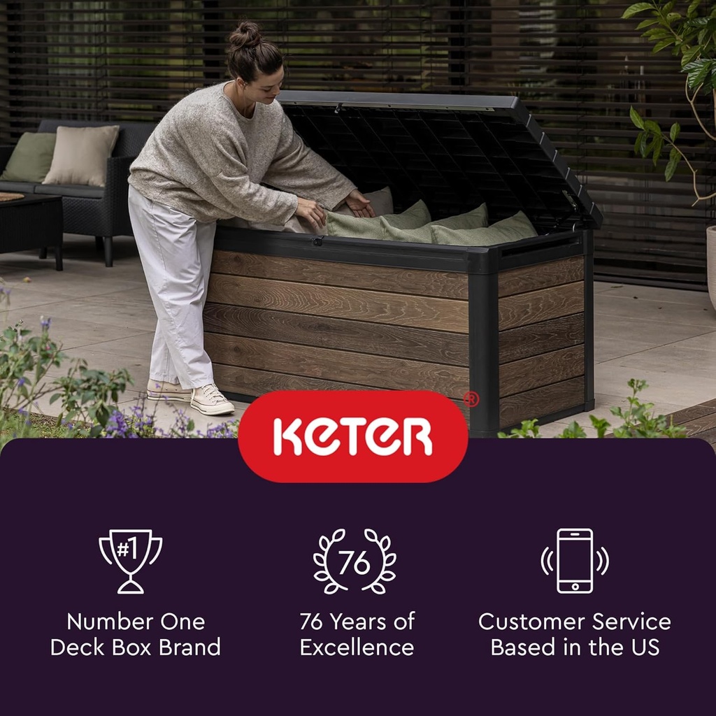 150-gallon-wood-grain-brown-resin-patio-deck-box-storage-bin-bench-by-keter-outdoor-11-150-gallon-wood-grain-brown-resin-patio-deck-box-s-11.jpg