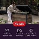150-gallon-wood-grain-brown-resin-patio-deck-box-storage-bin-bench-by-keter-outdoor-11-150-gallon-wood-grain-brown-resin-patio-deck-box-s-11.jpg