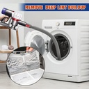 dryer-vent-cleaner-kit-for-dyson-v7-v8-v10-v11-v15-models-includes-lint-brush-vacuum-hose-attachment-and-refrigerator-coil-brush-05-dryer-vent-cleaner-kit-for-dyson-v7-v8-v10-v11-v15-5.jpg
