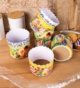 12-pack-round-non-stick-easter-bread-baking-paper-molds-panettone-mold-4-33-x-3-35-shsh-trade-group-02-12-pack-round-non-stick-easter-bread-baking-paper--2.jpg