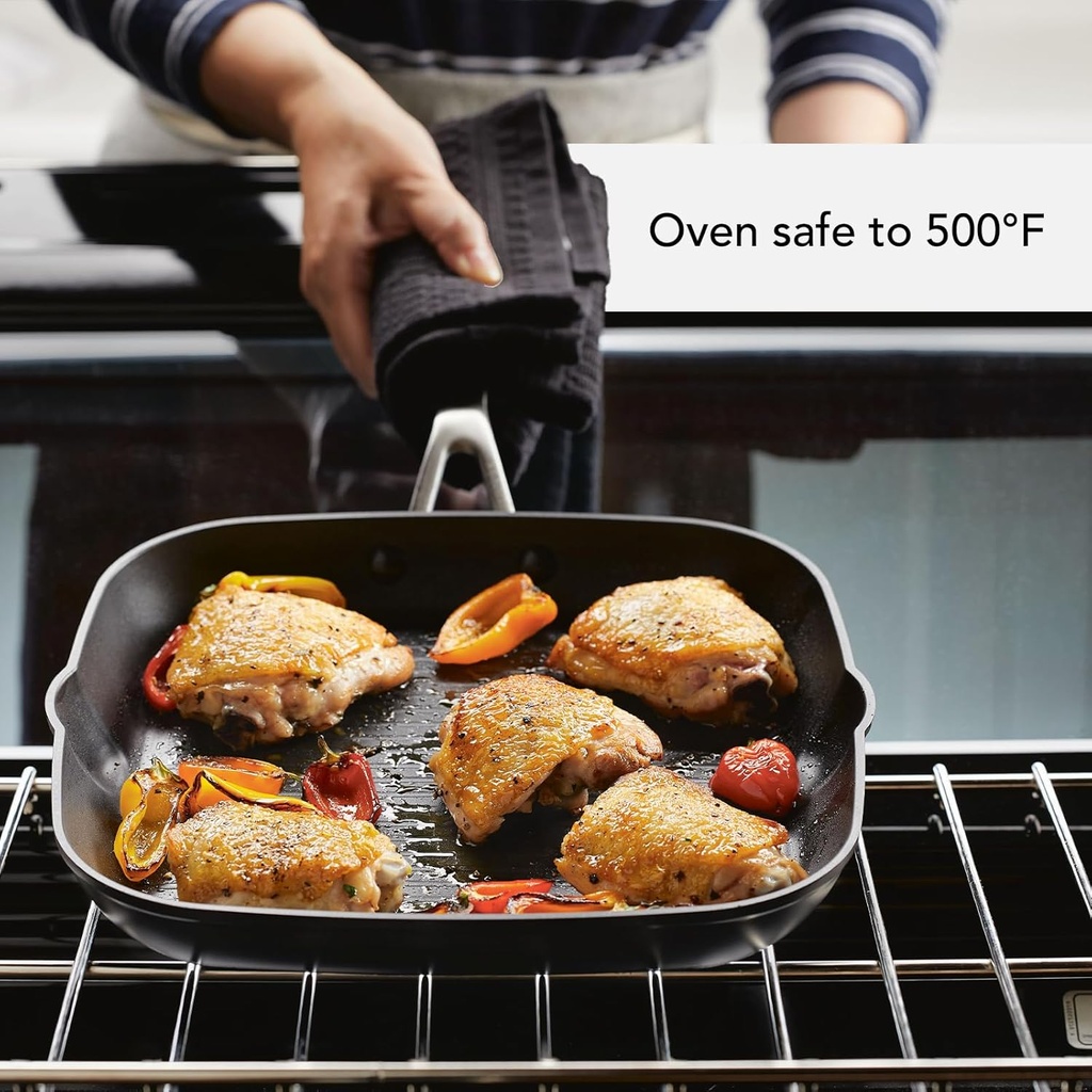 kitchenaid-11-25-inch-square-grill-pan-griddle-with-pouring-spouts-hard-anodized-induction-nonstick-matte-black-06-kitchenaid-1125-inch-square-grill-pan-griddle-with-6.jpg