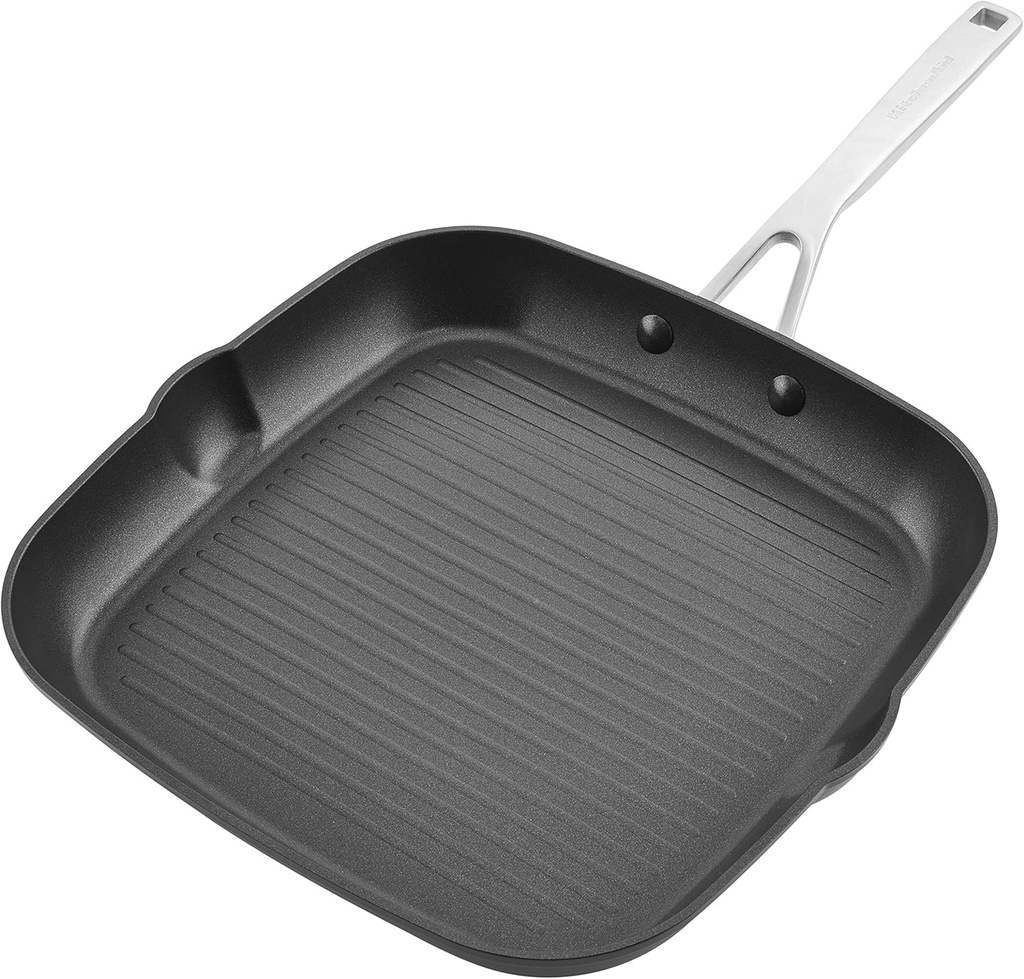 kitchenaid-11-25-inch-square-grill-pan-griddle-with-pouring-spouts-hard-anodized-induction-nonstick-matte-black-08-kitchenaid-1125-inch-square-grill-pan-griddle-with-8.jpg