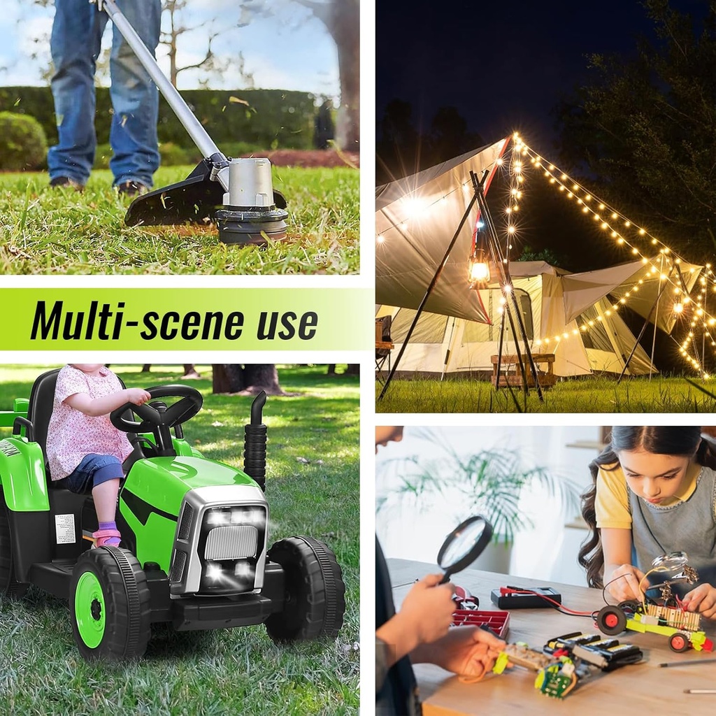 azocek-1-pack-power-wheel-adapter-for-ryobi-18v-battery-upgraded-converter-kit-for-diy-rc-car-toys-robotics-07-azocek-1-pack-power-wheel-adapter-for-ryobi-18v-ba-7.jpg