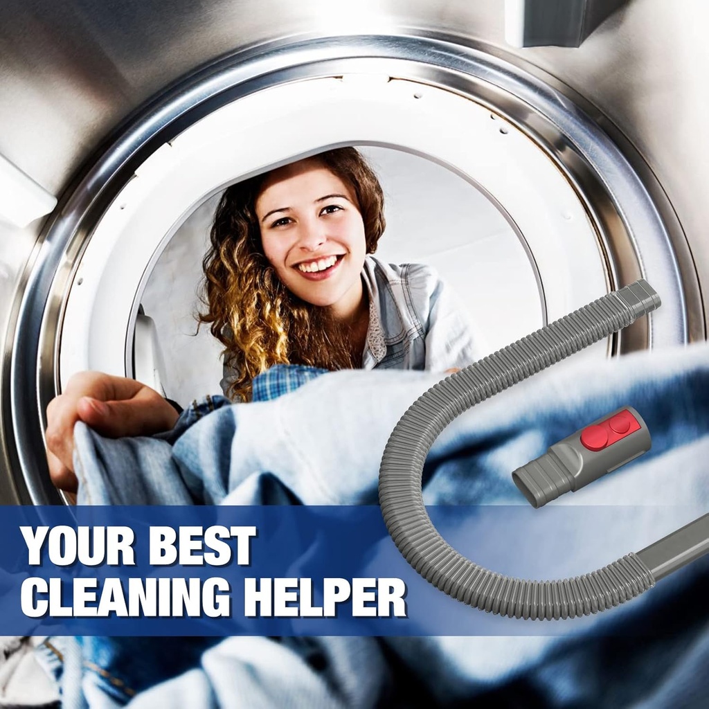 dryer-vent-cleaner-kit-for-dyson-v7-v8-v10-v11-v15-models-includes-lint-brush-vacuum-hose-attachment-and-refrigerator-coil-brush-07-dryer-vent-cleaner-kit-for-dyson-v7-v8-v10-v11-v15-7.jpg