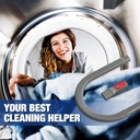 dryer-vent-cleaner-kit-for-dyson-v7-v8-v10-v11-v15-models-includes-lint-brush-vacuum-hose-attachment-and-refrigerator-coil-brush-07-dryer-vent-cleaner-kit-for-dyson-v7-v8-v10-v11-v15-7.jpg