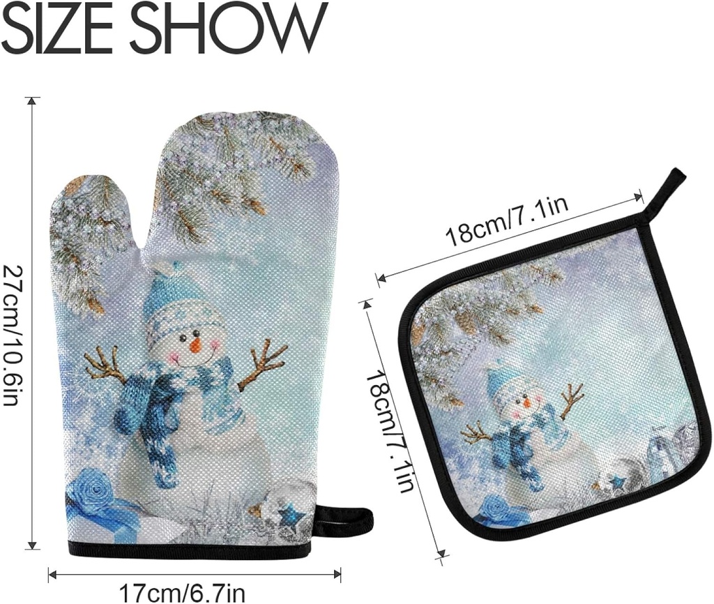 snowman-christmas-oven-mitts-and-pot-holders-set-heat-resistant-cooking-gloves-for-kitchen-bakeware-bbq-winter-gift-02-snowman-christmas-oven-mitts-and-pot-holders-set---2.jpg