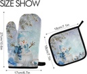 snowman-christmas-oven-mitts-and-pot-holders-set-heat-resistant-cooking-gloves-for-kitchen-bakeware-bbq-winter-gift-02-snowman-christmas-oven-mitts-and-pot-holders-set---2.jpg