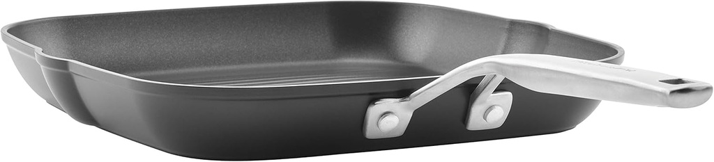kitchenaid-11-25-inch-square-grill-pan-griddle-with-pouring-spouts-hard-anodized-induction-nonstick-matte-black-09-kitchenaid-1125-inch-square-grill-pan-griddle-with-9.jpg