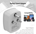 tessan-us-to-india-power-adapter-with-2-usb-1-american-socket-type-d-outlet-adaptor-for-bangladesh-maldives-nepal-pakistan-3-pack-02-tessan-us-to-india-power-adapter-with-2-usb-1-amer-2.jpg