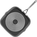 kitchenaid-11-25-inch-square-grill-pan-griddle-with-pouring-spouts-hard-anodized-induction-nonstick-matte-black-10-kitchenaid-1125-inch-square-grill-pan-griddle-with-10.jpg