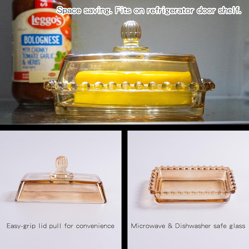 champagne-crystal-glass-butter-dish-with-lid-for-countertop-butter-stick-holder-tray-for-fridge-storage-04-champagne-crystal-glass-butter-dish-with-lid-for-c-4.jpg