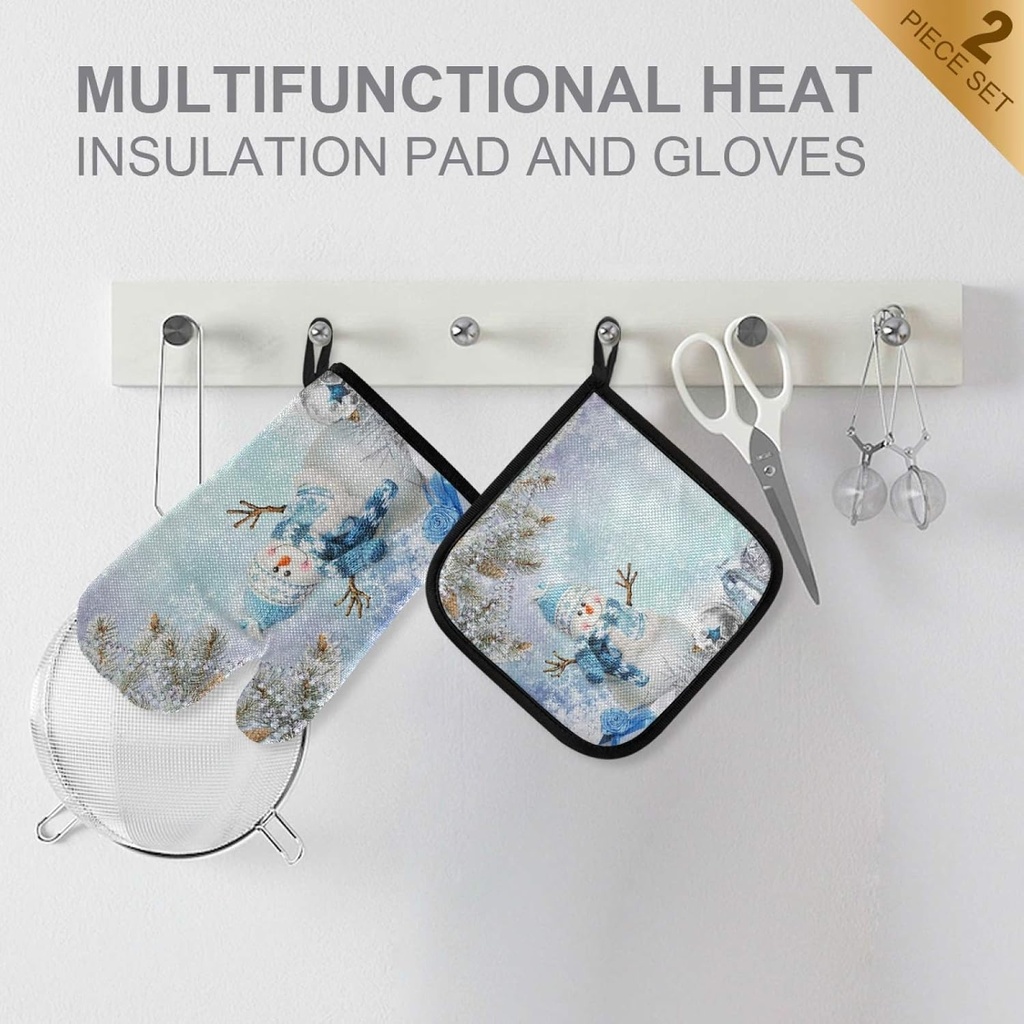 snowman-christmas-oven-mitts-and-pot-holders-set-heat-resistant-cooking-gloves-for-kitchen-bakeware-bbq-winter-gift-03-snowman-christmas-oven-mitts-and-pot-holders-set---3.jpg