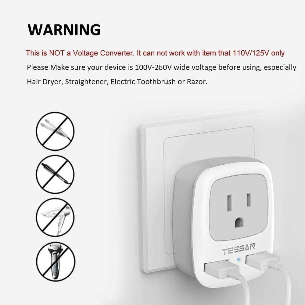 tessan-us-to-india-power-adapter-with-2-usb-1-american-socket-type-d-outlet-adaptor-for-bangladesh-maldives-nepal-pakistan-3-pack-03-tessan-us-to-india-power-adapter-with-2-usb-1-amer-3.jpg