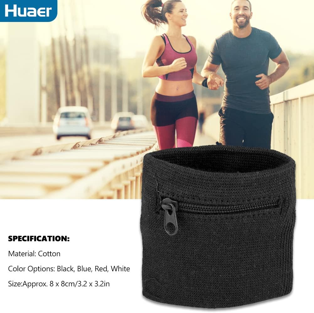 akozon-zipper-running-wrist-wallet-for-keys-storage-in-black-unisex-sport-wristband-for-gym-running-basketball-02-akozon-zipper-running-wrist-wallet-for-keys-storag-2.jpg