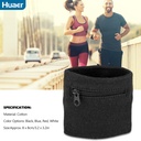 akozon-zipper-running-wrist-wallet-for-keys-storage-in-black-unisex-sport-wristband-for-gym-running-basketball-02-akozon-zipper-running-wrist-wallet-for-keys-storag-2.jpg