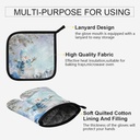 snowman-christmas-oven-mitts-and-pot-holders-set-heat-resistant-cooking-gloves-for-kitchen-bakeware-bbq-winter-gift-04-snowman-christmas-oven-mitts-and-pot-holders-set---4.jpg