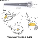 full-windsor-splitter-titanium-utensil-set-lightweight-portable-tongs-spork-and-spatula-for-camping-and-outdoor-cooking-02-full-windsor-splitter-titanium-utensil-set---light-2.jpg