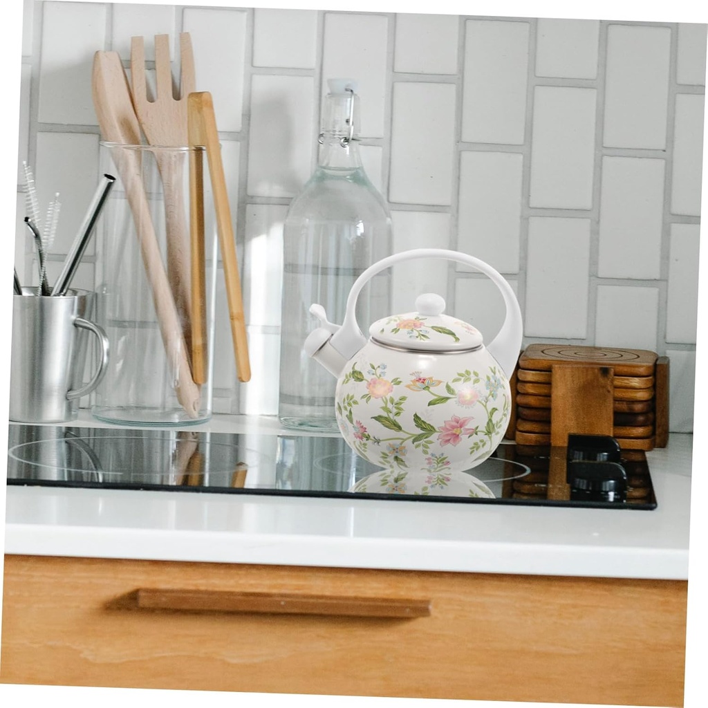 retro-chinese-enamel-tea-kettle-for-stovetop-and-electric-heating-stainless-steel-pot-for-coffee-and-water-office-and-home-use-02-retro-chinese-enamel-tea-kettle-for-stovetop-and-e-2.jpg