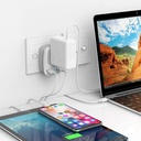 tessan-us-to-india-power-adapter-with-2-usb-1-american-socket-type-d-outlet-adaptor-for-bangladesh-maldives-nepal-pakistan-3-pack-04-tessan-us-to-india-power-adapter-with-2-usb-1-amer-4.jpg