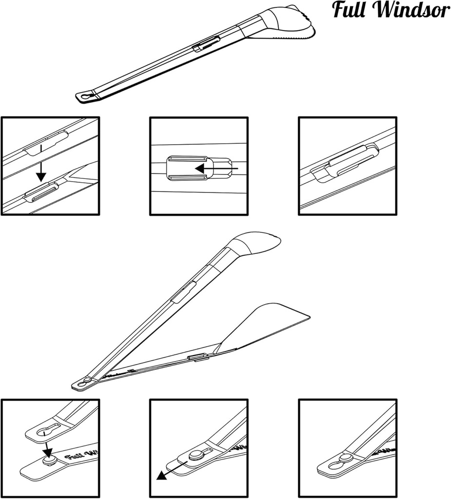 full-windsor-splitter-titanium-utensil-set-lightweight-portable-tongs-spork-and-spatula-for-camping-and-outdoor-cooking-03-full-windsor-splitter-titanium-utensil-set---light-3.jpg