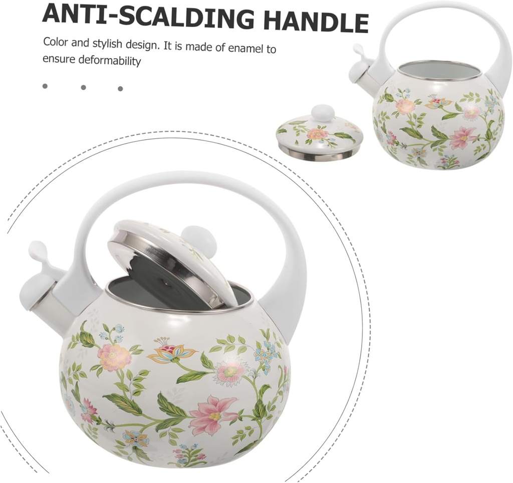 retro-chinese-enamel-tea-kettle-for-stovetop-and-electric-heating-stainless-steel-pot-for-coffee-and-water-office-and-home-use-03-retro-chinese-enamel-tea-kettle-for-stovetop-and-e-3.jpg