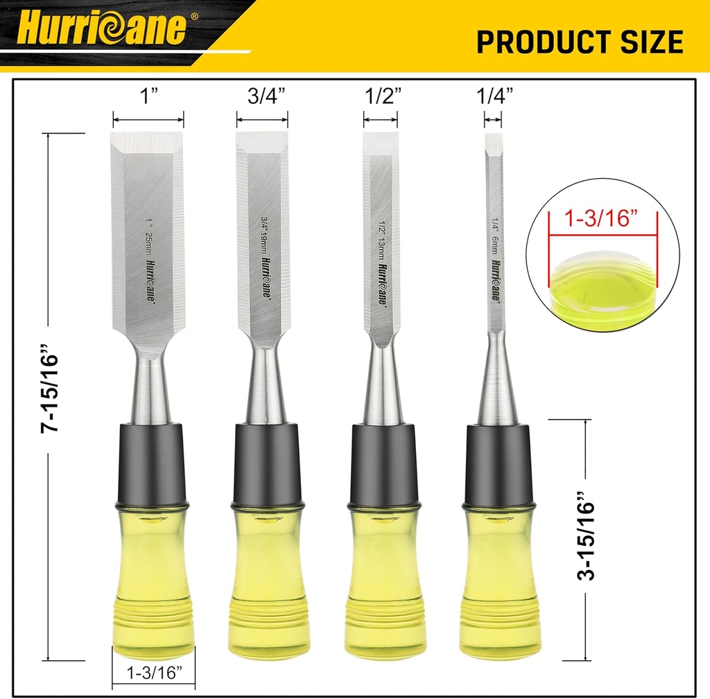 hurricane-4-piece-wood-chisel-set-with-crv-steel-beveled-edge-blades-durable-pvc-handles-sizes-1-4-to-1-ideal-for-woodworking-and-larger-grips-02-hurricane-4-piece-wood-chisel-set-with-crv-steel-b-2.jpg