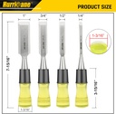 hurricane-4-piece-wood-chisel-set-with-crv-steel-beveled-edge-blades-durable-pvc-handles-sizes-1-4-to-1-ideal-for-woodworking-and-larger-grips-02-hurricane-4-piece-wood-chisel-set-with-crv-steel-b-2.jpg