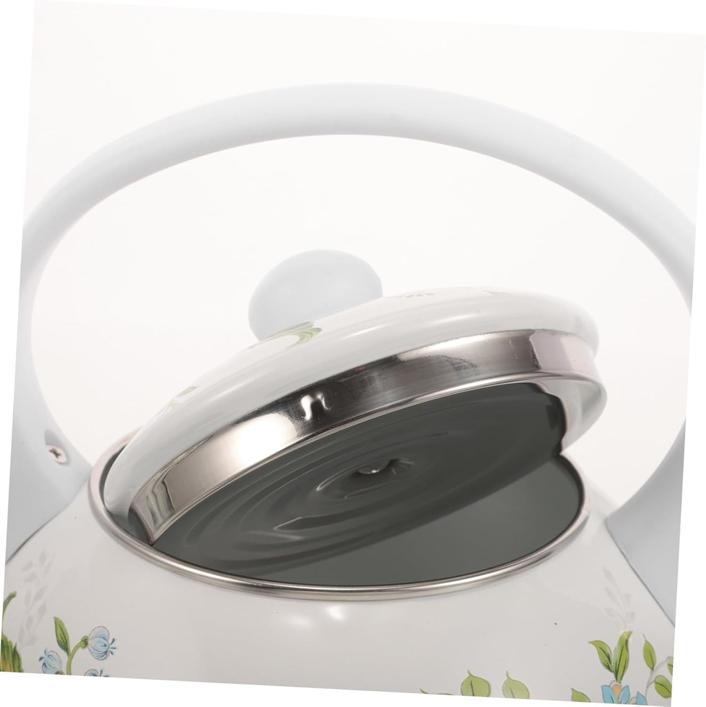 retro-chinese-enamel-tea-kettle-for-stovetop-and-electric-heating-stainless-steel-pot-for-coffee-and-water-office-and-home-use-04-retro-chinese-enamel-tea-kettle-for-stovetop-and-e-4.jpg