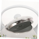retro-chinese-enamel-tea-kettle-for-stovetop-and-electric-heating-stainless-steel-pot-for-coffee-and-water-office-and-home-use-04-retro-chinese-enamel-tea-kettle-for-stovetop-and-e-4.jpg