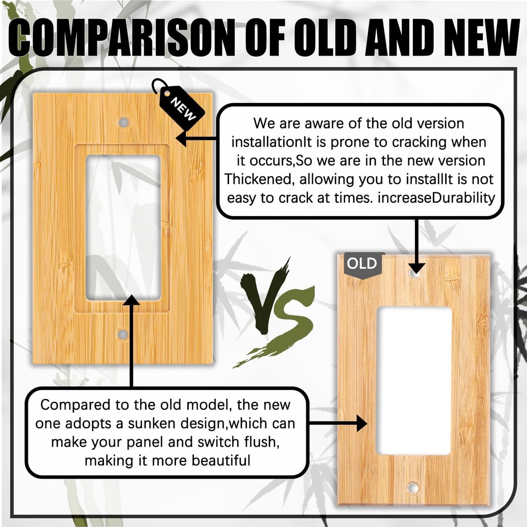 alckerou-bamboo-solid-wood-light-switch-plate-cover-4-8-x-3-14-single-rocker-outlet-cover-decorative-raw-wooden-wall-plate-quality-switch-plates-02-alckerou-bamboo-solid-wood-light-switch-plate-cove-2.jpg